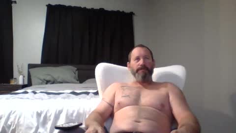 likmdurtylv online show from December 5, 3:50 am