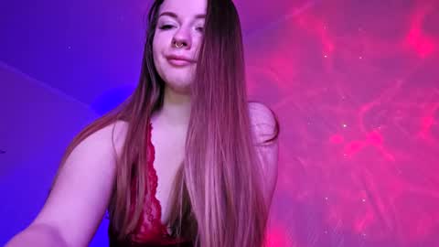 didi online show from January 22, 9:24 am