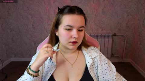 Lil online show from March 30, 1:06 am