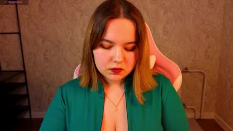 Lil online show from March 23, 10:09 am