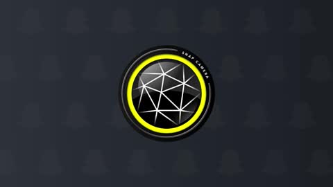 LIAM online show from November 29, 3:14 am