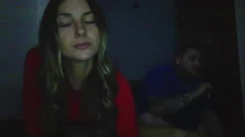 lil_bit_midnightmuse online show from October 15, 7:21 am