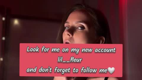 LILIAN use my lovense toy and give me plesure online show from March 8, 1:59 pm