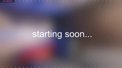 lil gemmie online show from May 25, 1:55 am