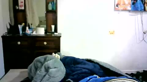 Sir Ackerman online show from February 23, 3:56 am