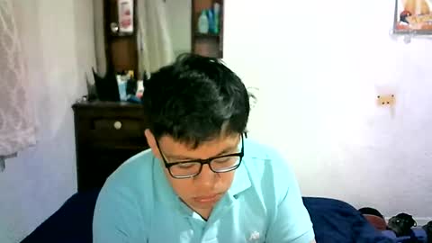 Sir Ackerman online show from February 9, 2:49 am