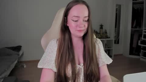 for free registration 3  online show from March 24, 4:35 pm