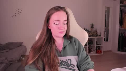 for free registration 3  online show from November 28, 10:50 pm