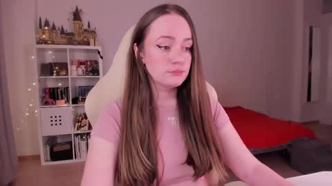 for free registration 3  online show from September 28, 7:12 pm