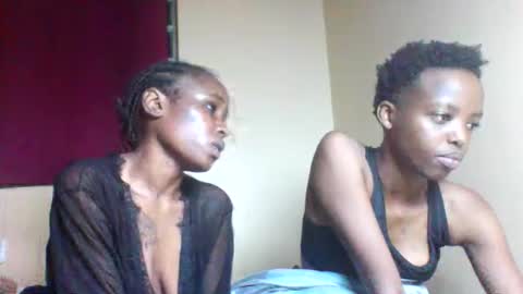 Lil miss online show from September 16, 9:29 pm