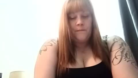 lil_nelli8 online show from September 30, 7:52 am