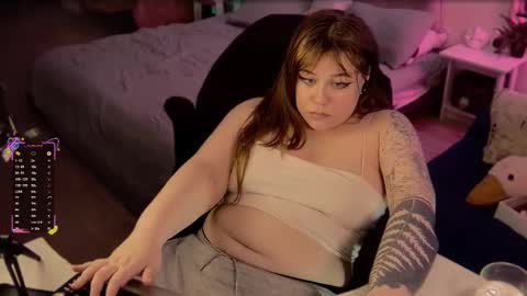 Nessa Greyrat   if u like me tip 25 tk and put  online show from March 6, 3:11 pm