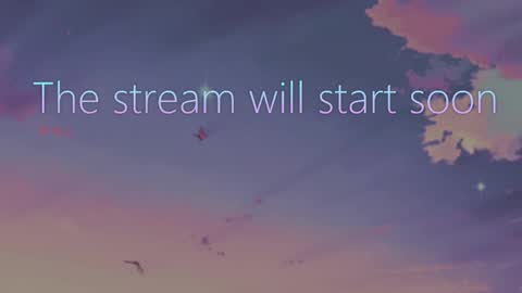 Snapshot of lil_nessa chatting on September 19, 8:40 am Nessa Greyrat   if u like me tip 25 tk and put  online show from September 19, 8:40 am
