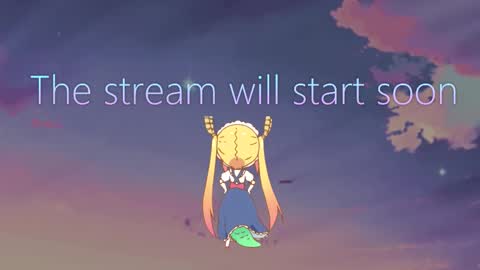 Nessa Greyrat   if u like me tip 25 tk and put  online show from November 20, 2:14 pm