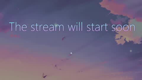 Snapshot of lil_nessa chatting on September 13, 4:04 am Nessa Greyrat   if u like me tip 25 tk and put  online show from September 13, 4:04 am