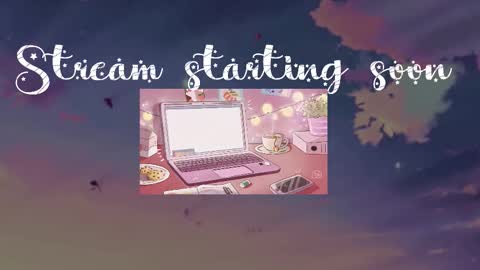 Nessa Greyrat   if u like me tip 25 tk and put  online show from January 9, 8:20 am