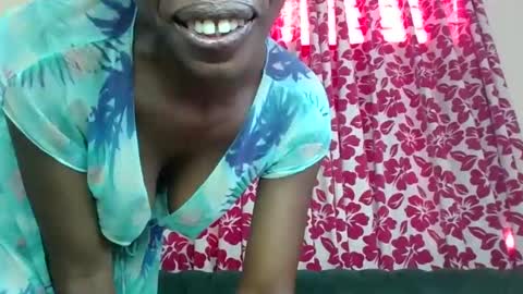 serenity online show from January 31, 2:28 pm