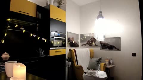 aka princessmaya online show from February 11, 11:08 pm