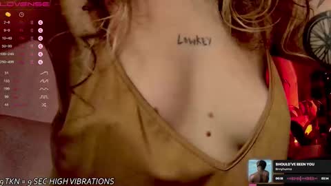 mills high  SOME KIND OF SCHEDULE IS DOWN BELOW  online show from October 4, 9:56 pm