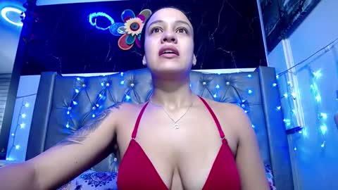   online show from February 26, 11:32 am