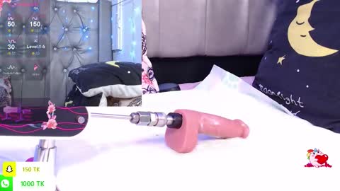   online show from October 15, 2:51 pm