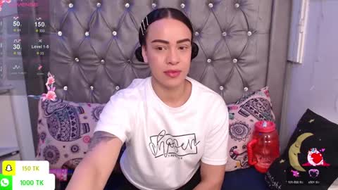   online show from September 9, 1:33 pm