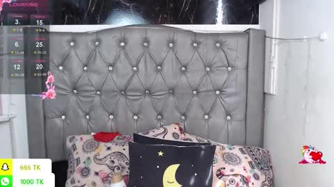   online show from March 2, 1:40 pm