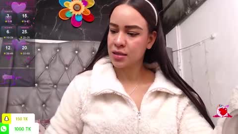   online show from November 19, 6:28 pm