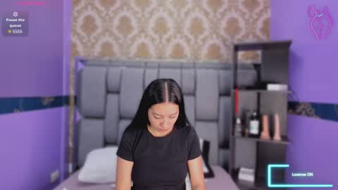 L I L A online show from September 13, 12:29 pm