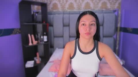 L I L A online show from October 6, 12:34 pm