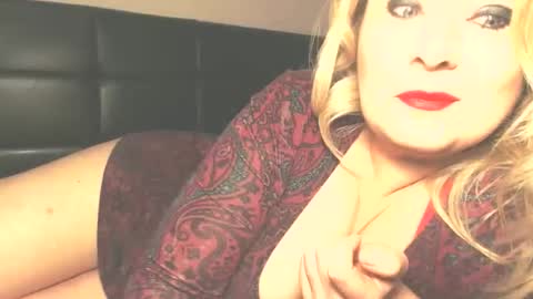 lila online show from February 4, 6:12 pm