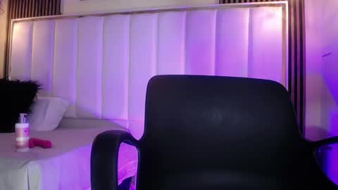 Lila online show from January 13, 7:54 am