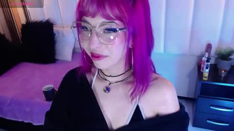 Lila online show from January 24, 9:28 am