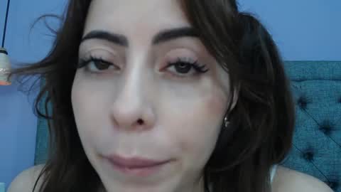 Lilasuni online show from December 13, 12:09 am