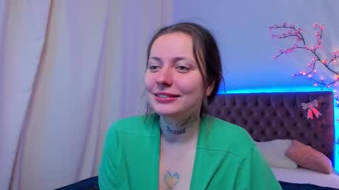 LilaVame online show from November 28, 10:50 pm