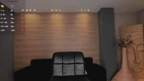 Lila West online show from February 15, 12:48 am