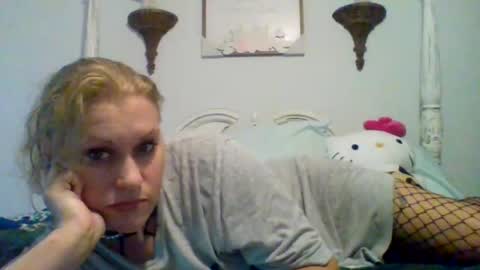 lilbart88 online show from August 9, 11:26 am