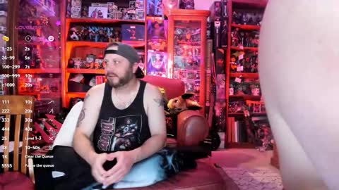 lilbatt online show from February 10, 6:27 am