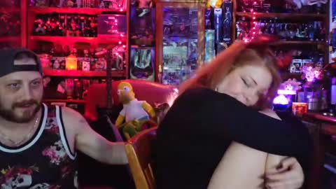 lilbatt online show from September 12, 8:49 am