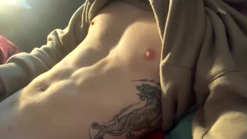 lilbearxxxx online show from January 27, 11:54 am