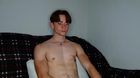 lilbearxxxx online show from October 25, 5:57 pm