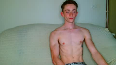 lilbearxxxx online show from June 3, 5:40 pm