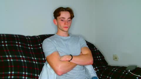 lilbearxxxx online show from October 27, 12:10 am