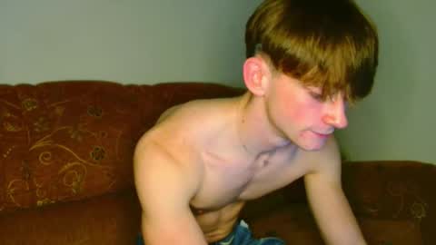 lilbearxxxx online show from November 14, 4:03 am