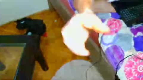 lilbearxxxx online show from October 24, 5:47 pm