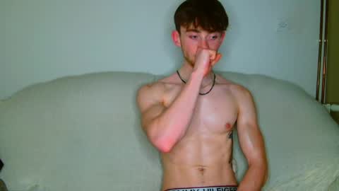 lilbearxxxx online show from April 7, 12:23 am