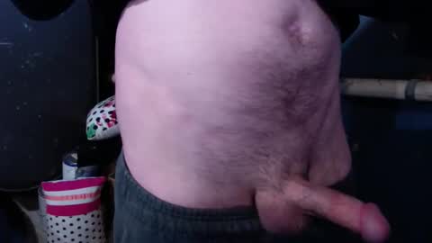 lilbigpapi69 online show from December 20, 6:15 pm