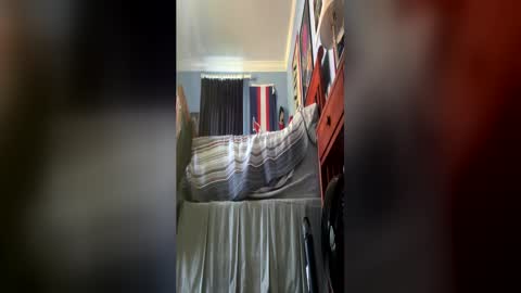 lilblondeboii online show from June 13, 11:53 am