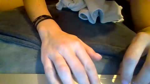 lilbooty97 online show from February 14, 11:07 pm