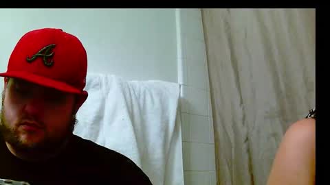 lilbratty_clouds_ogpuffdragon online show from February 1, 8:17 pm